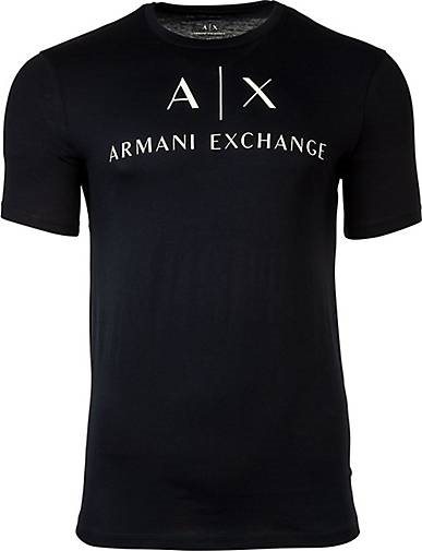 Armani Exchange T-Shirt