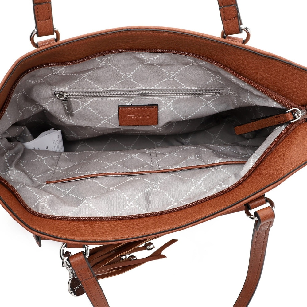 Tamaris Cabas TAS Adele Sac