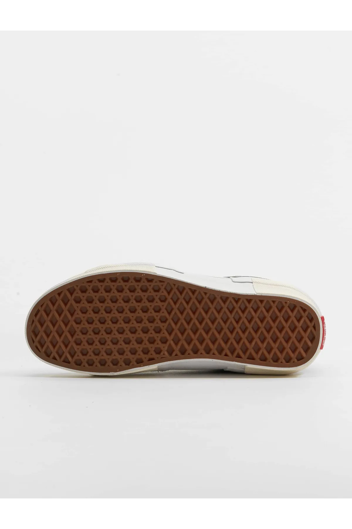 Vans  Unisex Vans Sk8-Hi Reconstruct Schuhe