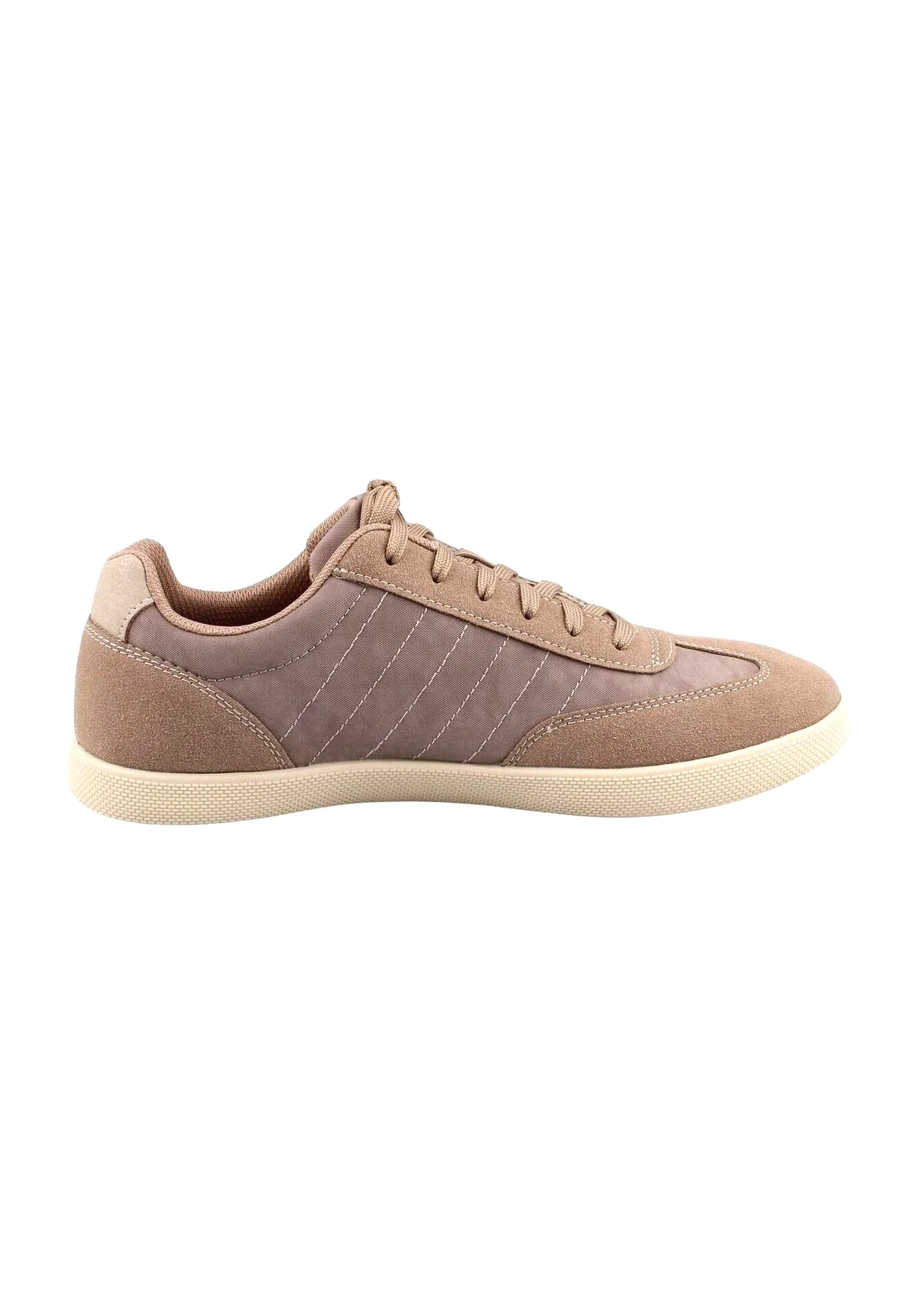 Zapatillas bajas Skechers