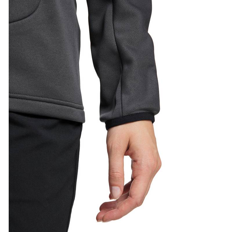 Haglöfs Frost Mid Jacket Fleecejacke Damen