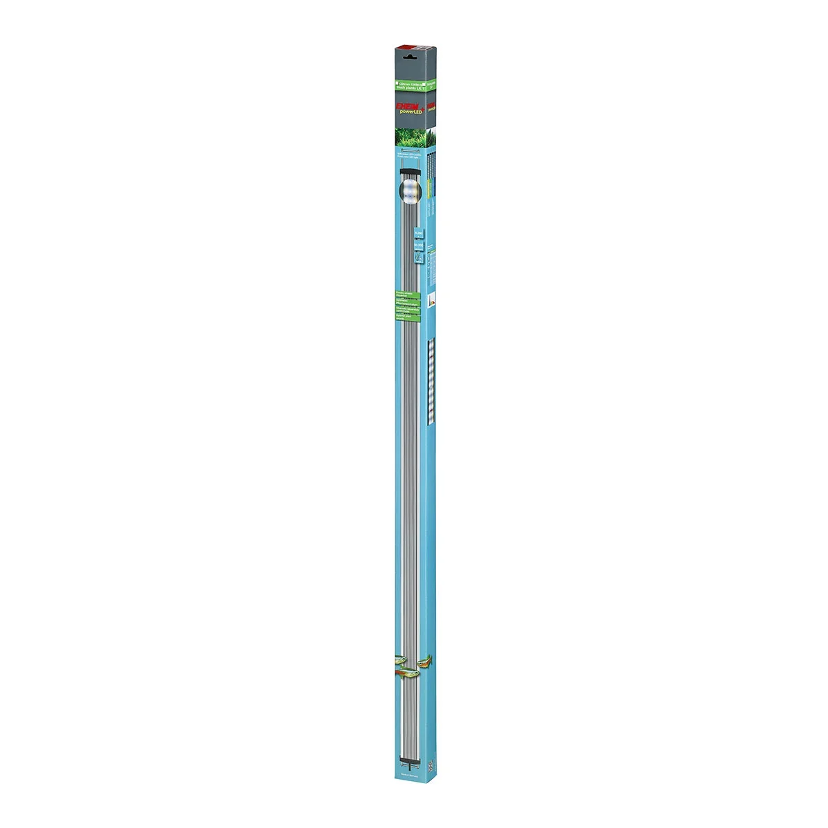 Eheim powerLED+ 1226mm günstig kaufen