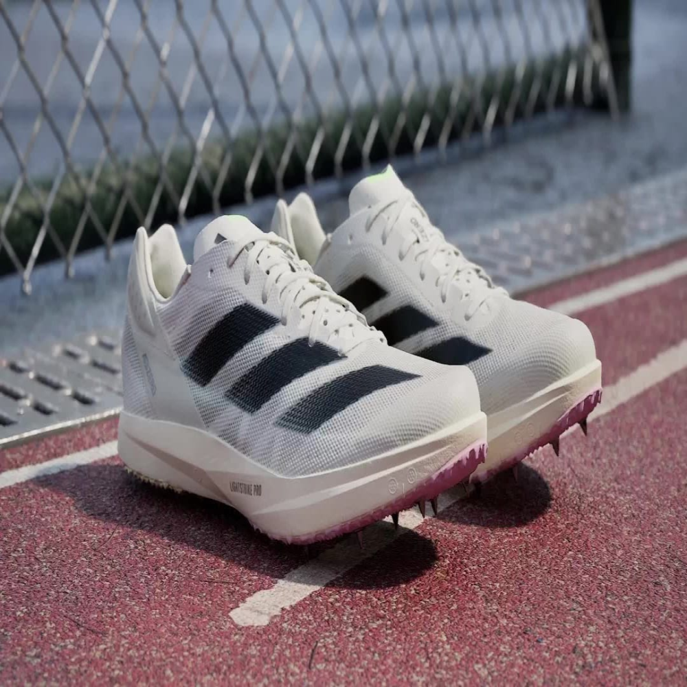 adidas Adizero Avanti TYO IE5488 / weiss