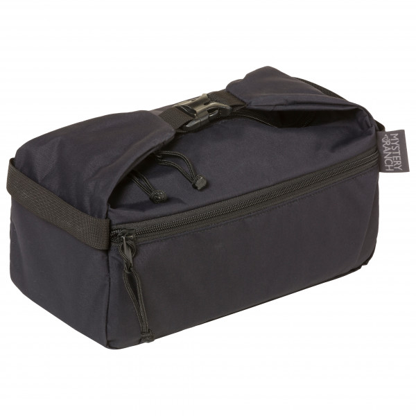 Mystery Ranch - Zoid Cell 4 - Packsack