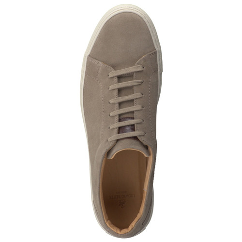 Sneaker-46613590050 Ludwig Reiter