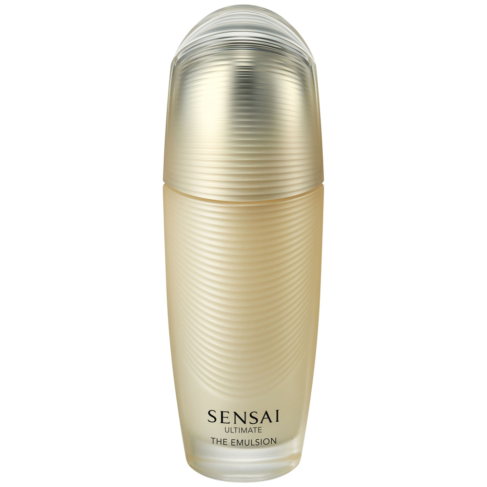 Sensai Ultimate L'Émulsion Emulsion
