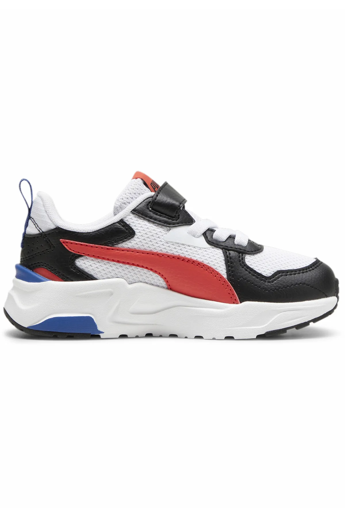 Puma  Trinity Lite-Sneaker