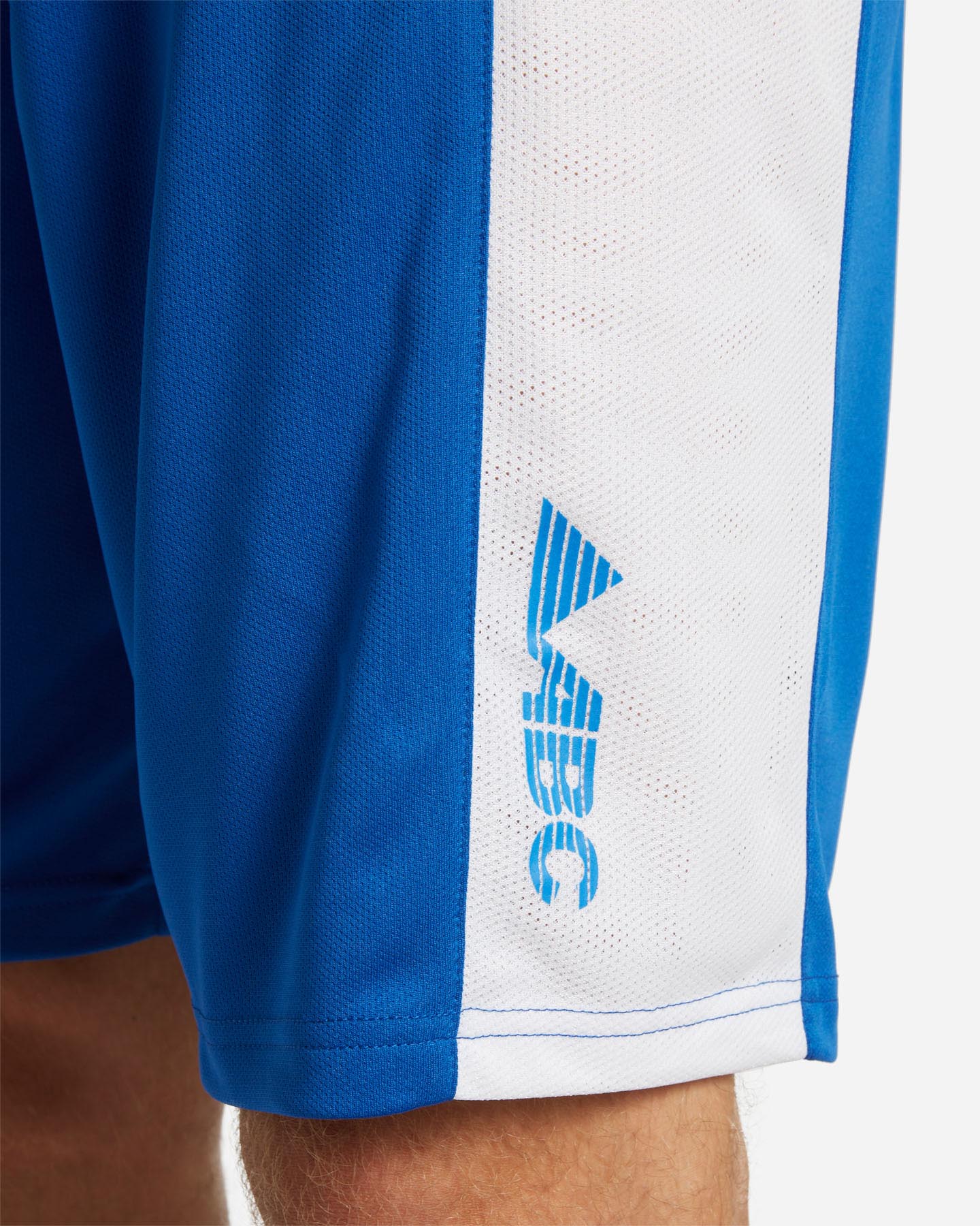 Nohavice Basket Abc Teamwear M ABKM302-523/001