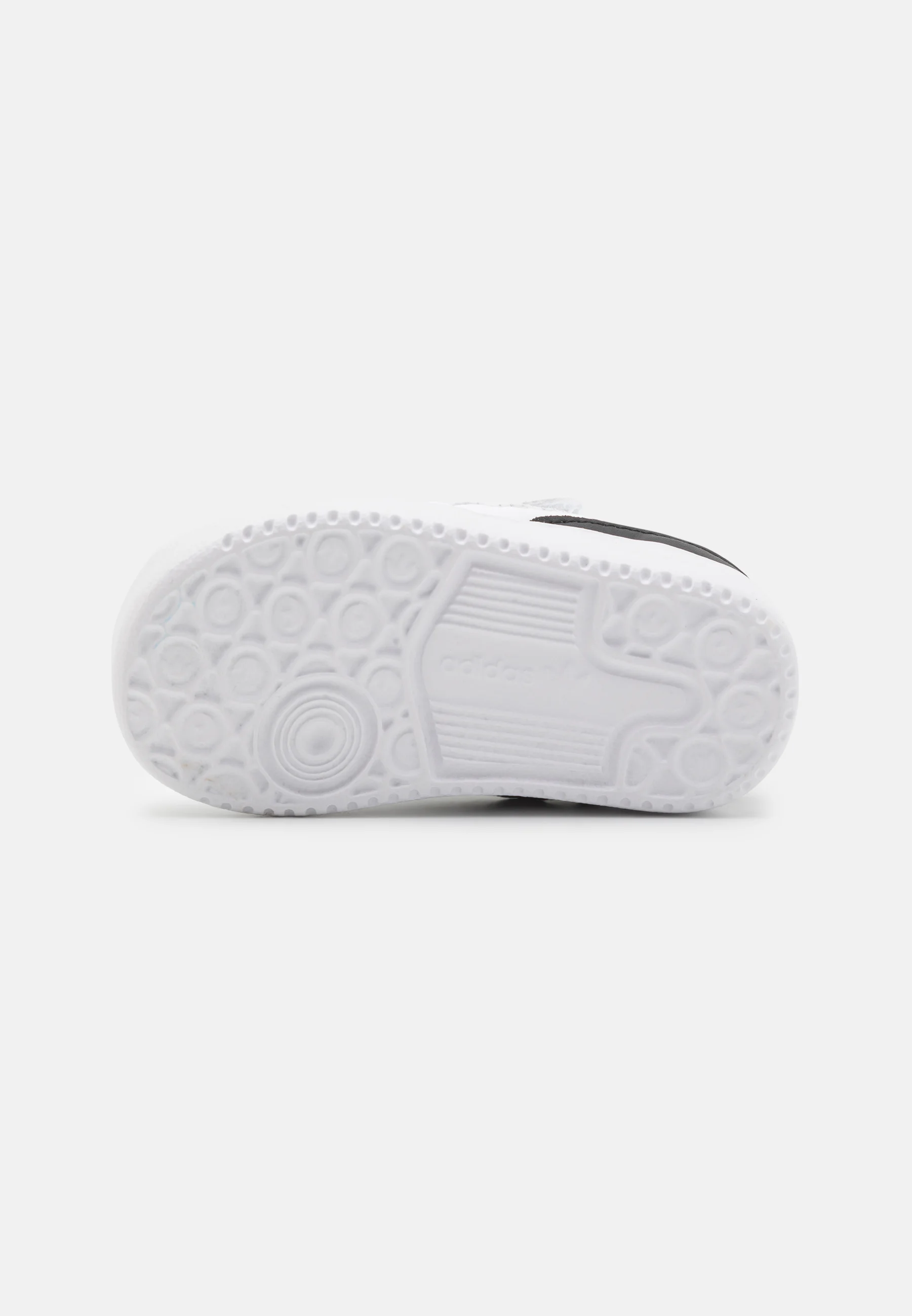 adidas Originals FORUM UNISEX - Zapatillas bajas