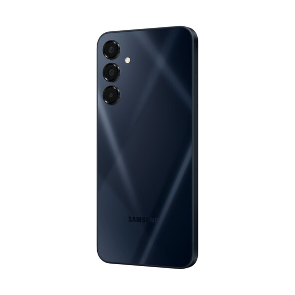 Smartphone Galaxy A16 5G, 128GB