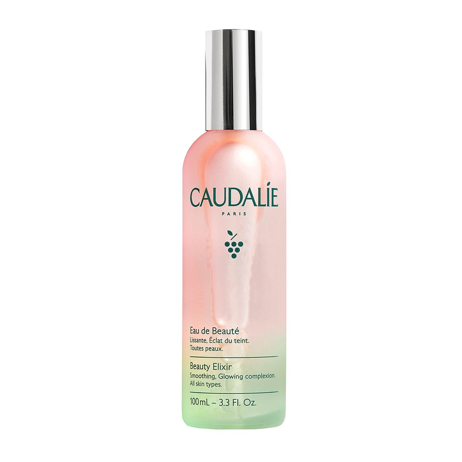 Caudalie Eau de Beauté Brume 100 ml
