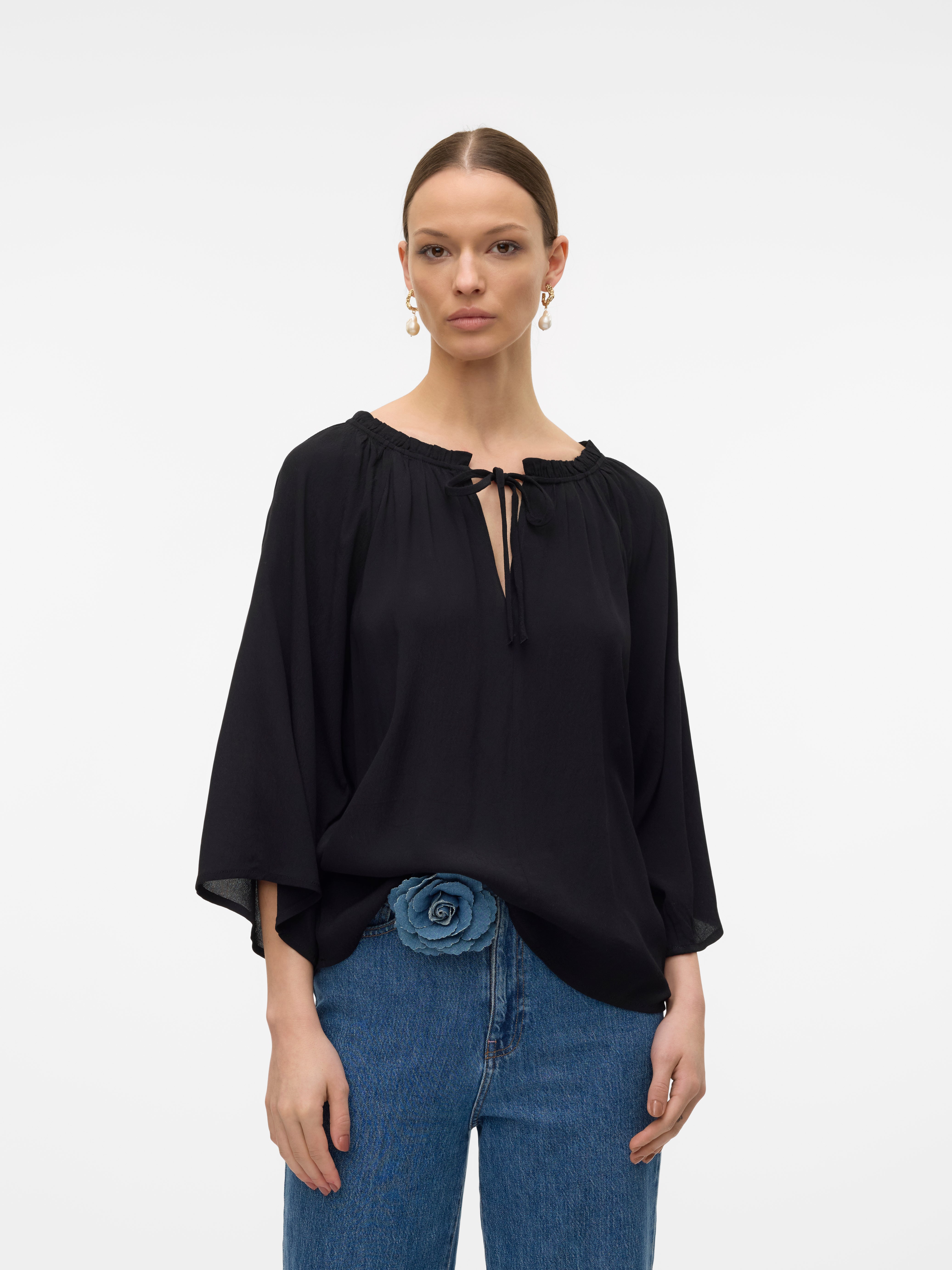 VMJANNI Top