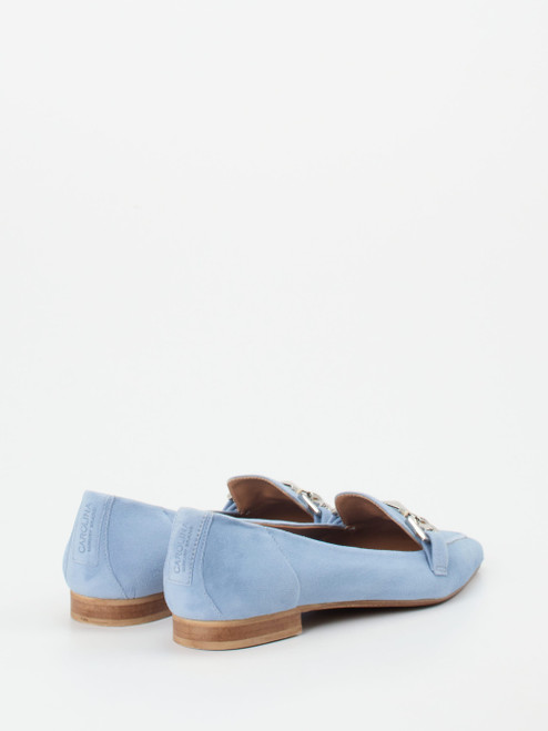 Slipper-15111990015 Donna Carolina