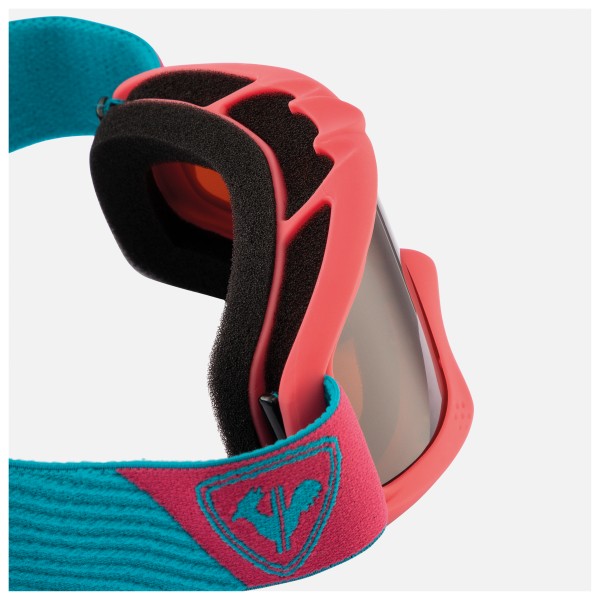 Rossignol - Kid's Raffish S - Skibrille