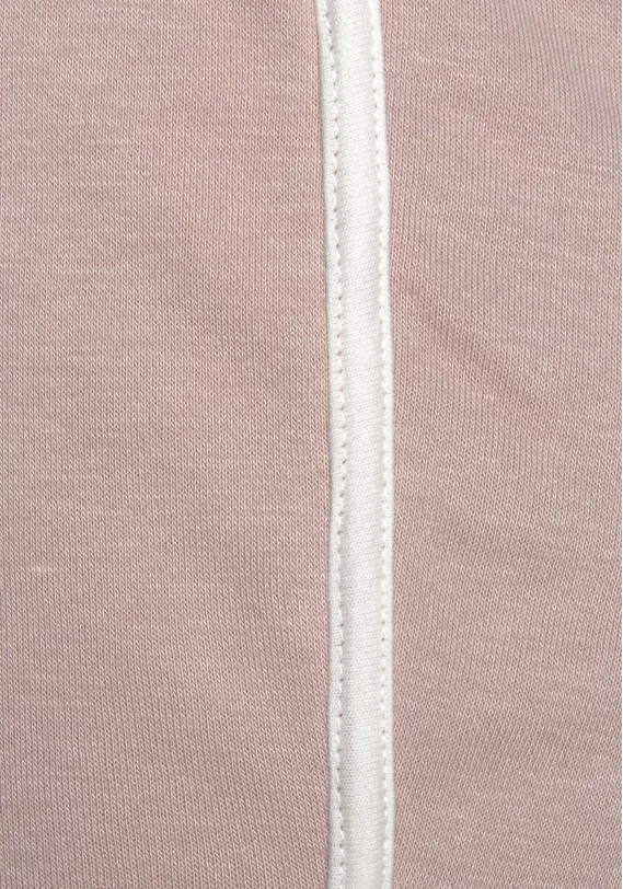 Relaxshorts