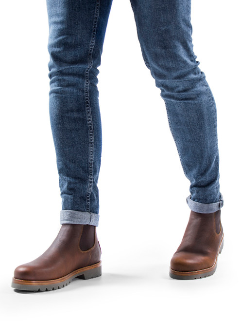 Boots-48112290006 Panama Jack