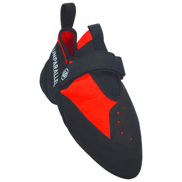 UnParallel - Leopard II - Kletterschuhe