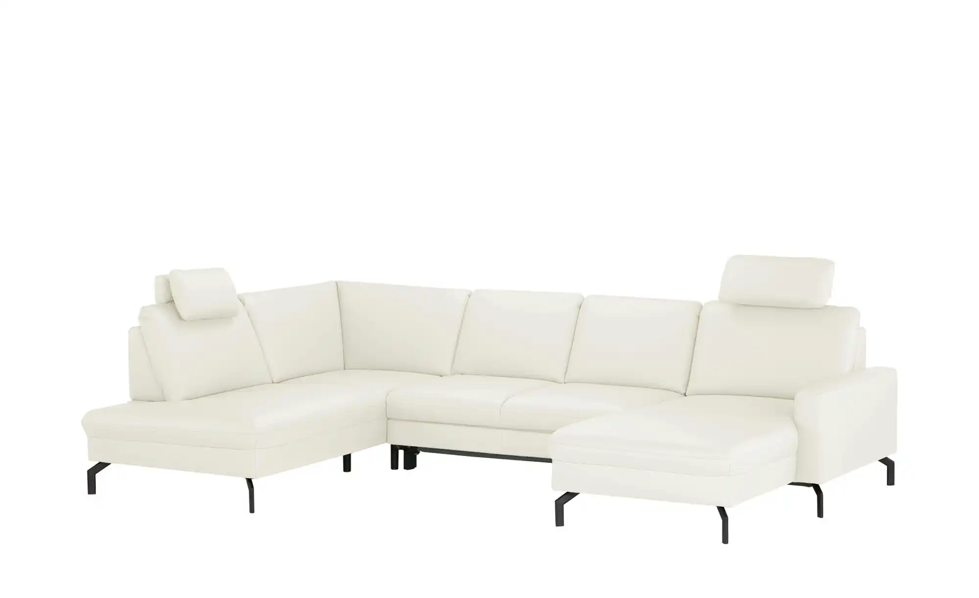 Kollektion Kraft Wohnlandschaft Grace