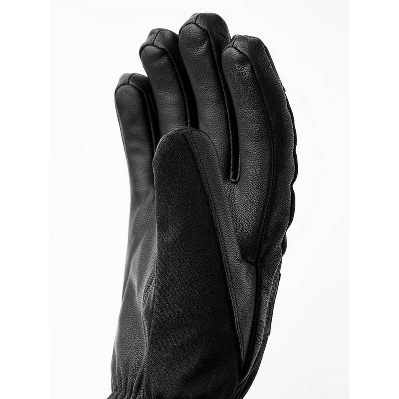 Hestra Czone Primaloft Flex Skihandschuhe