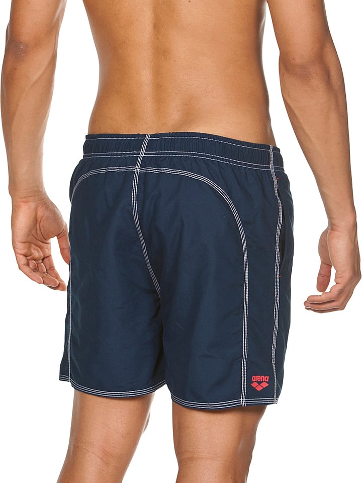 Arena Badeshorts 
