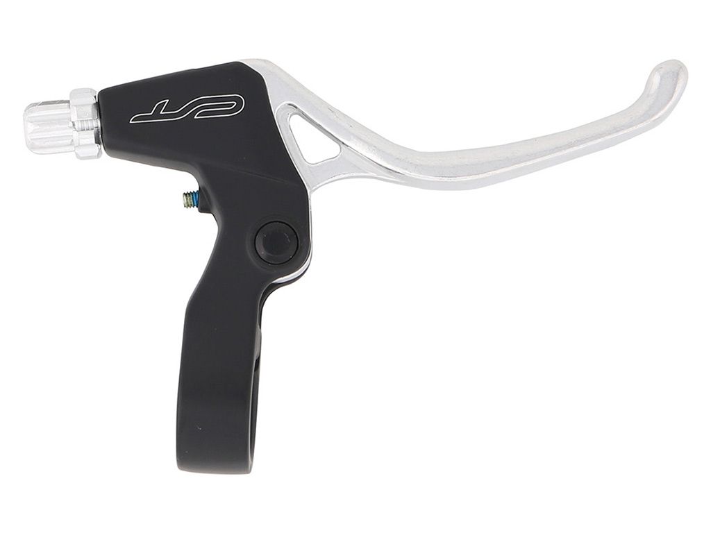 Contec BL-Y10 Twist rechter Kinderbremsgriff