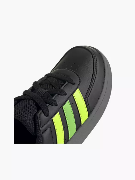 adidas Sneaker Breaknet 2.0 K