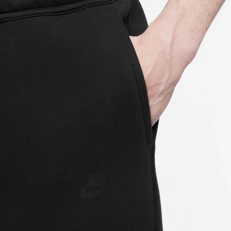 Nike Tech Fleece Trainingshose Herren