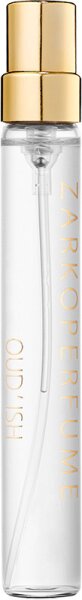Zarkoperfume Oud'ish Eau de Parfum