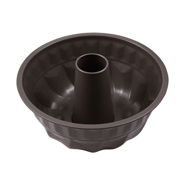 Bake Lovers Backformen, rund, 2er Set