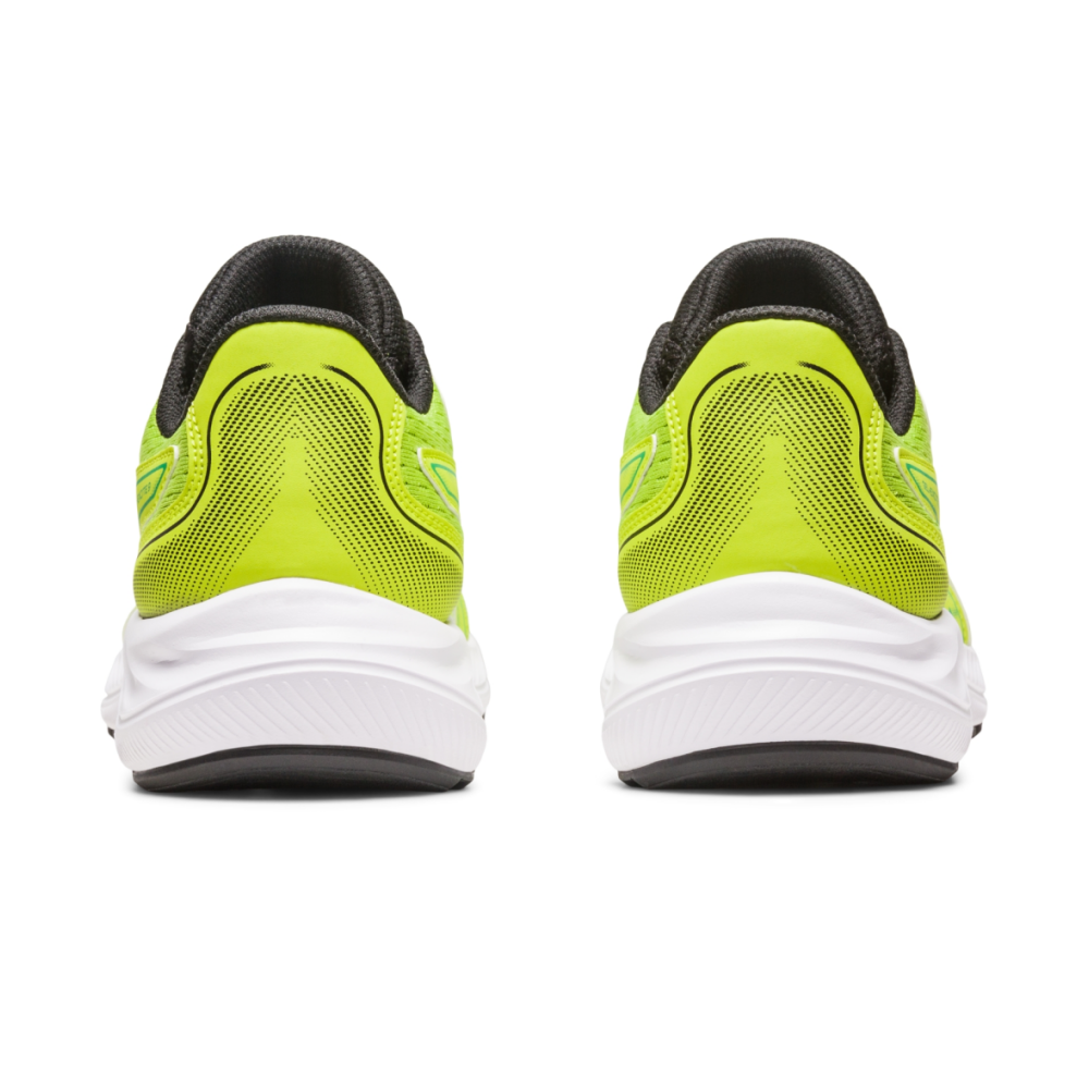 Asics Gel Excite 9 GS 1014A231.300 / grün