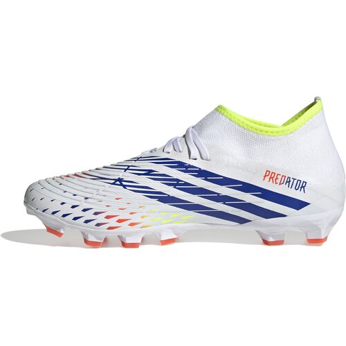 HERREN FUSSBALL-RASENSCHUHE PREDATOR EDGE.3 MG