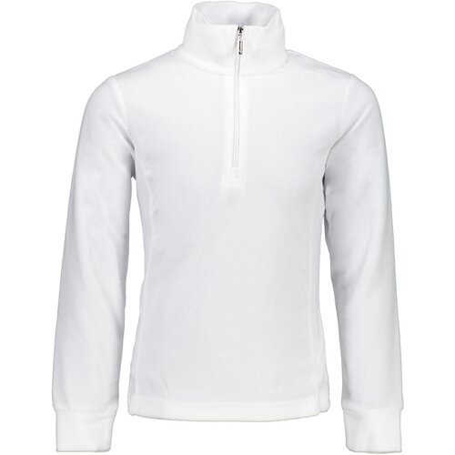 KINDER ROLLI KID G SWEAT
