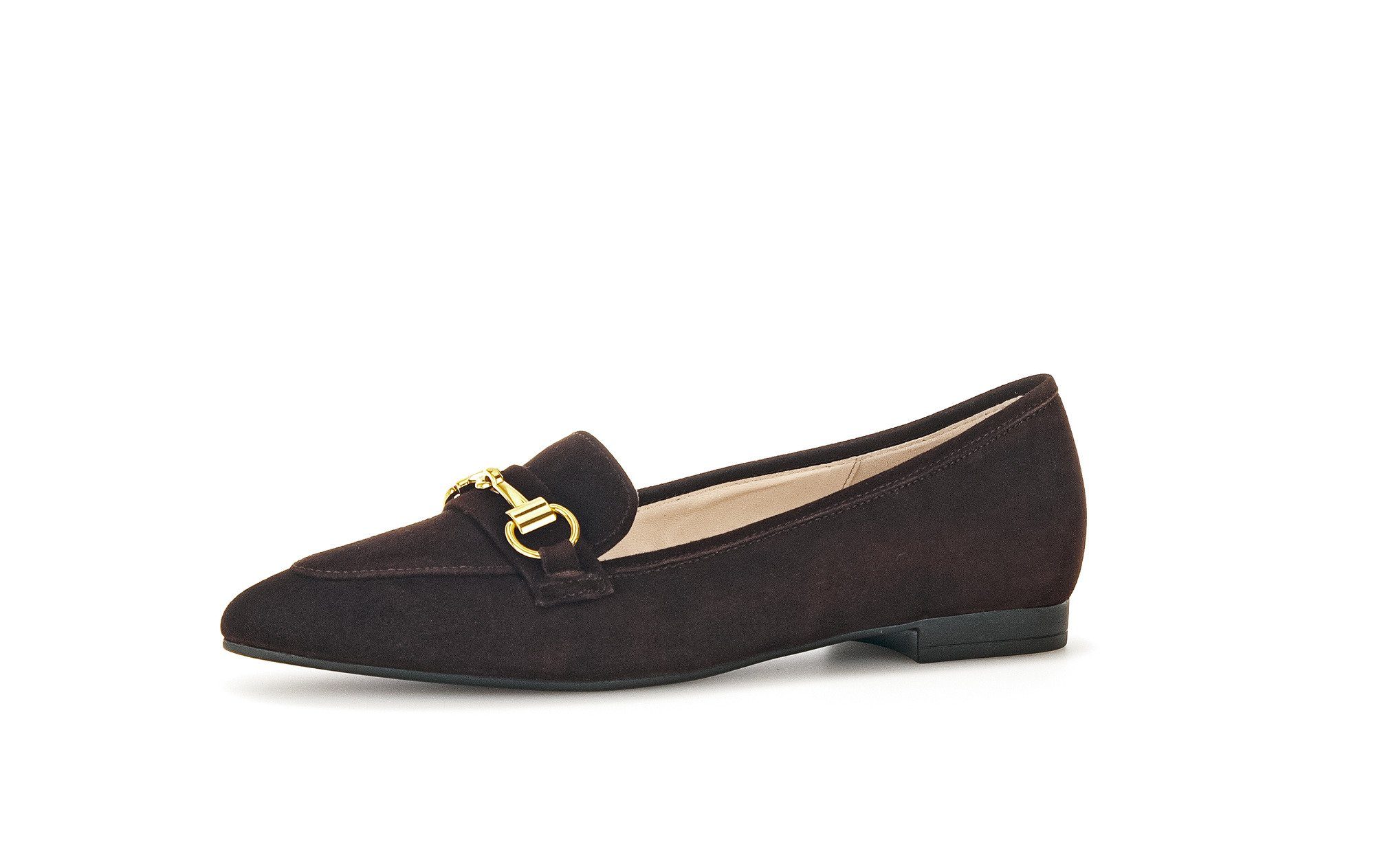 Gabor Slipper