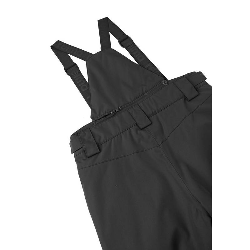 reima Wingon Skihose Kinder