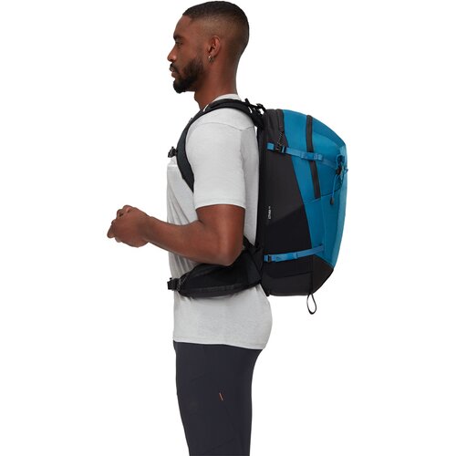 RUCKSACK LITHIUM 25