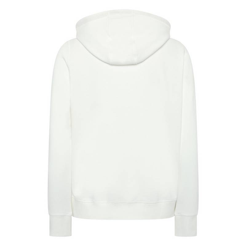 Chiemsee Hoodie Sweatshirt Damen
