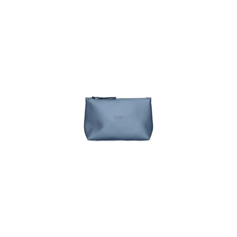 Rains Cosmetic Bag W3 - Bay