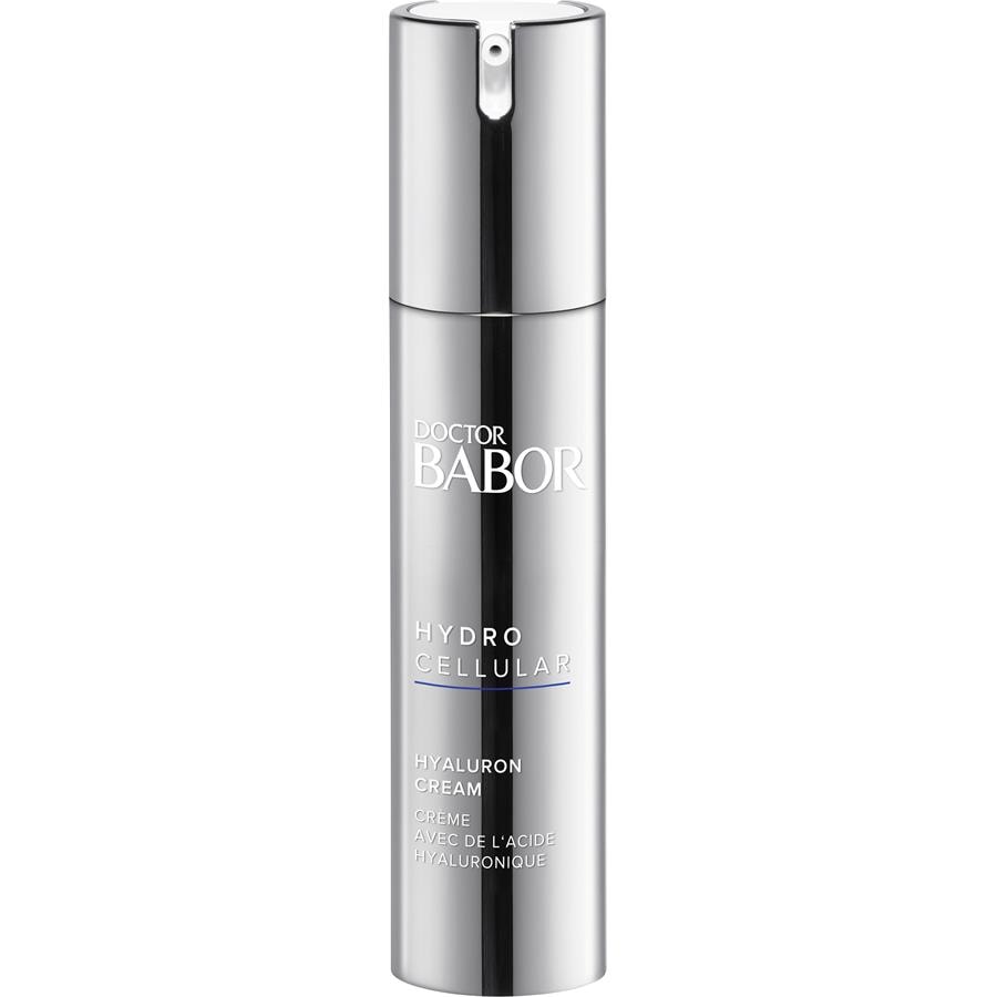 Hydro Cellular Hyaluron Cream