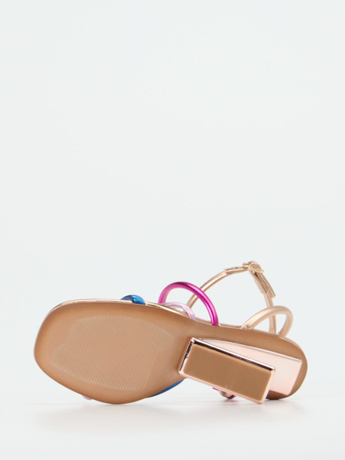 Sandalette-12299990012 Konstantin Starke