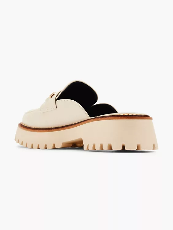 Graceland Mules