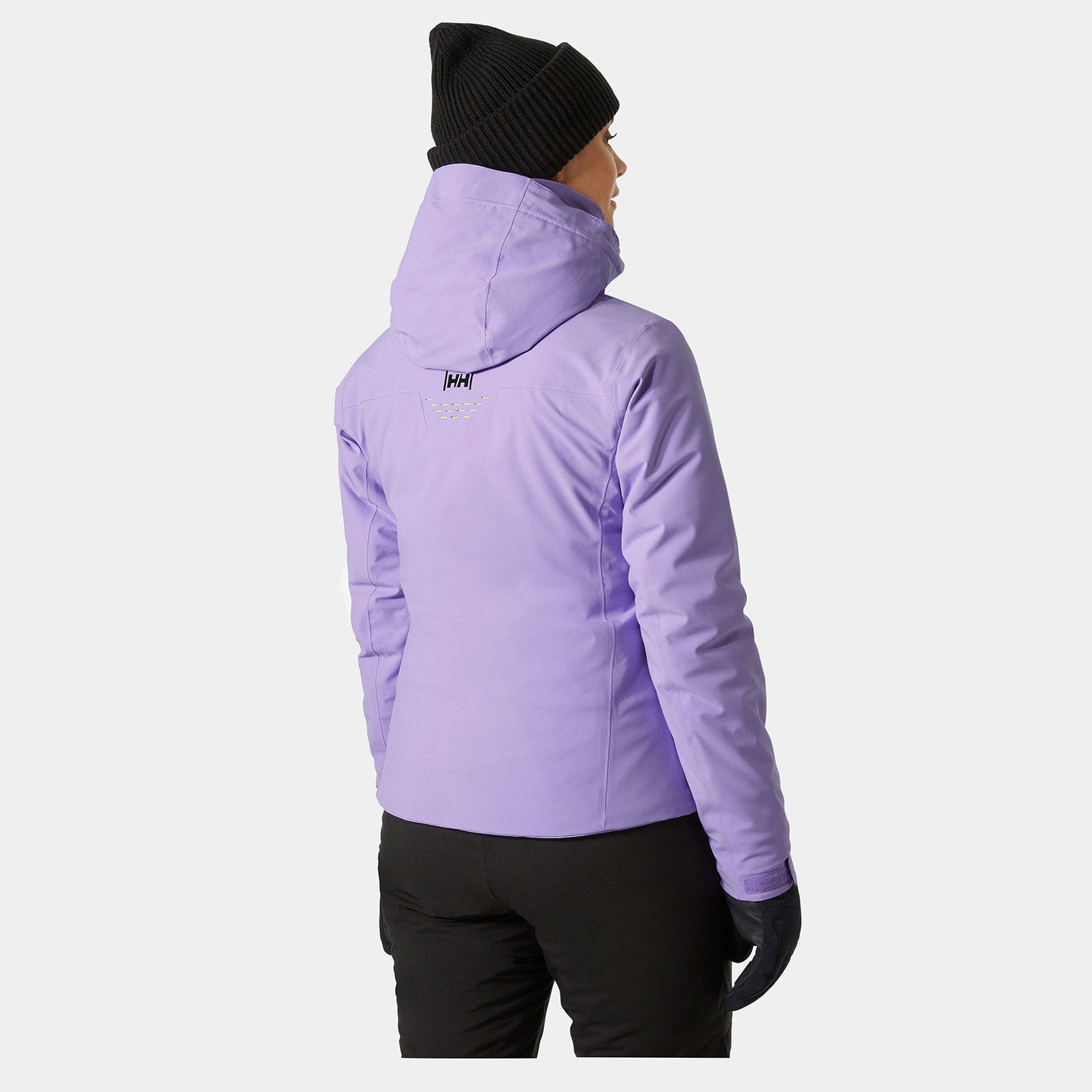 Women's Alphelia LIFALOFT™ Ski Jacket