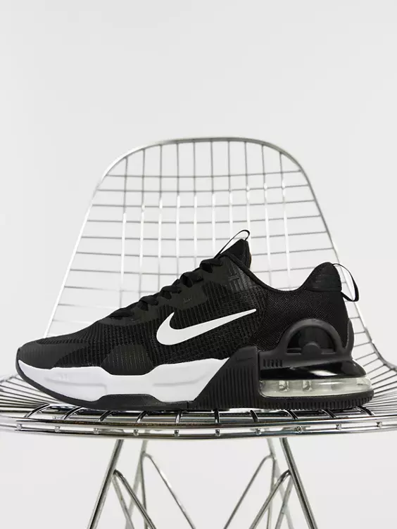 Nike Sneaker NIKE AIR MAX ALPHA TRAINER 5