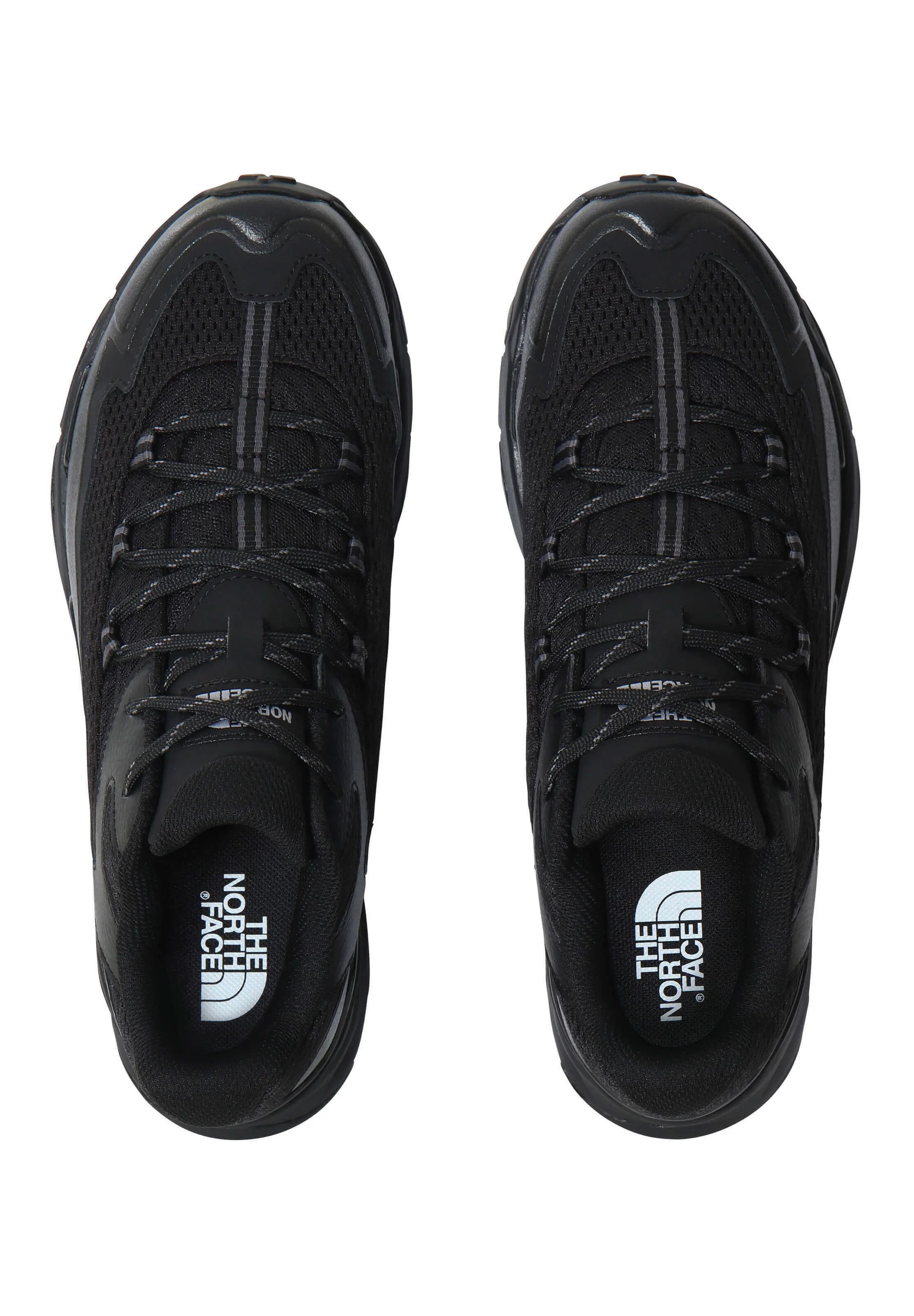 The North Face VECTIV TARAVAL - Zapatillas bajas