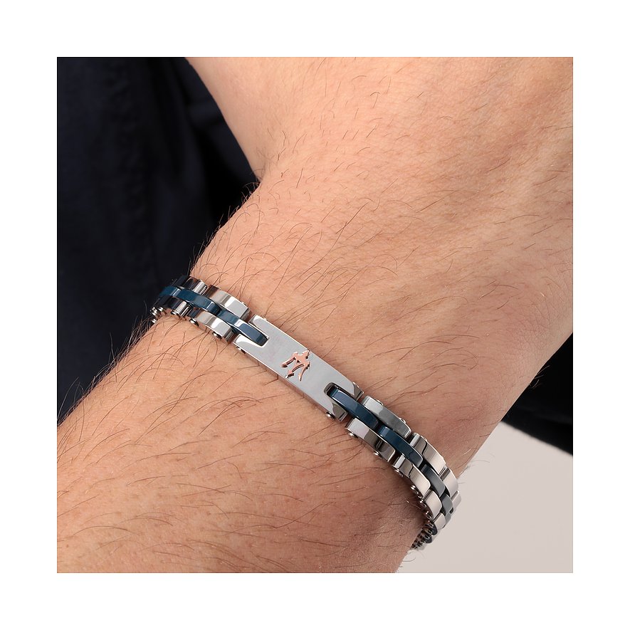 Maserati Armband