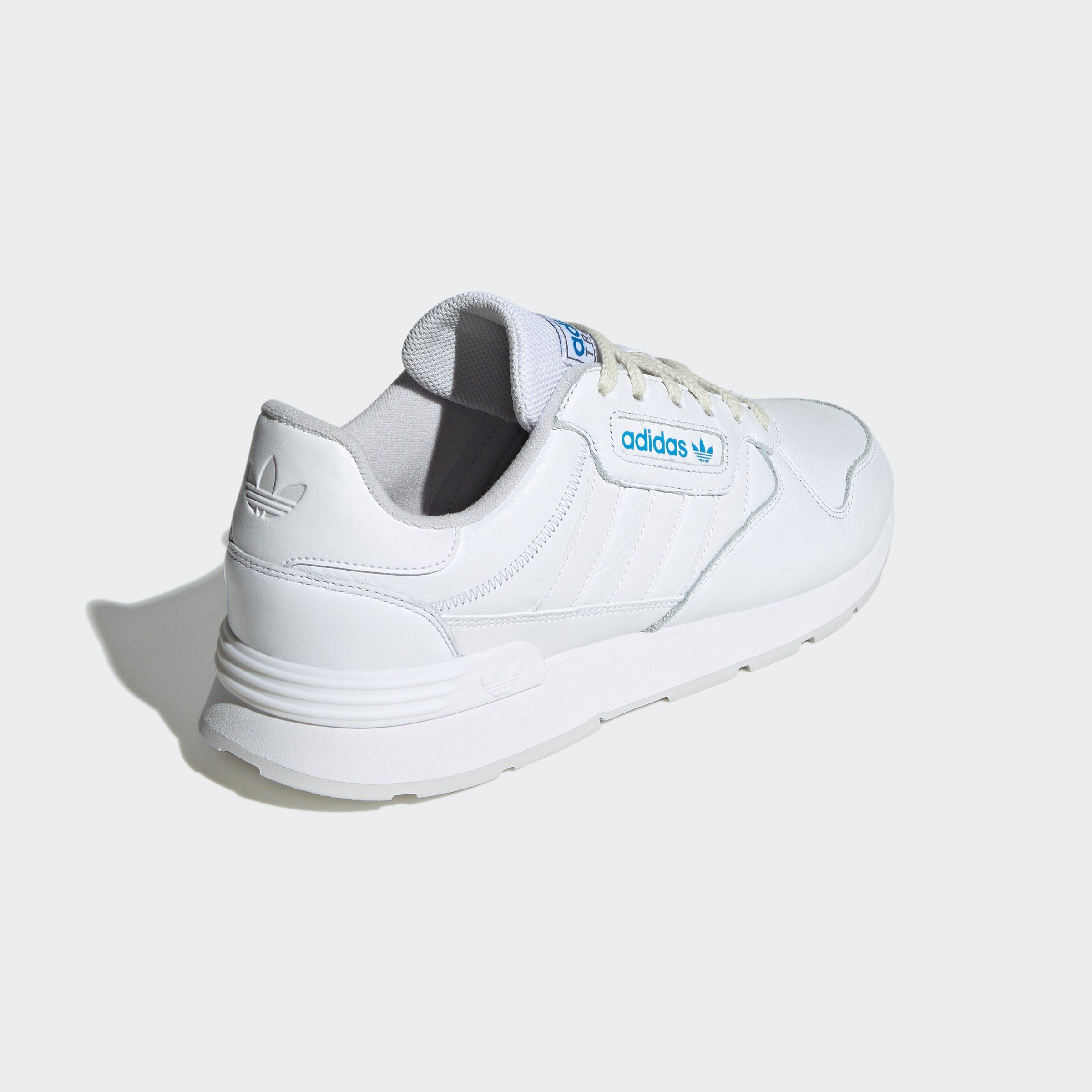 adidas Originals TREZIOD 2 Sneaker