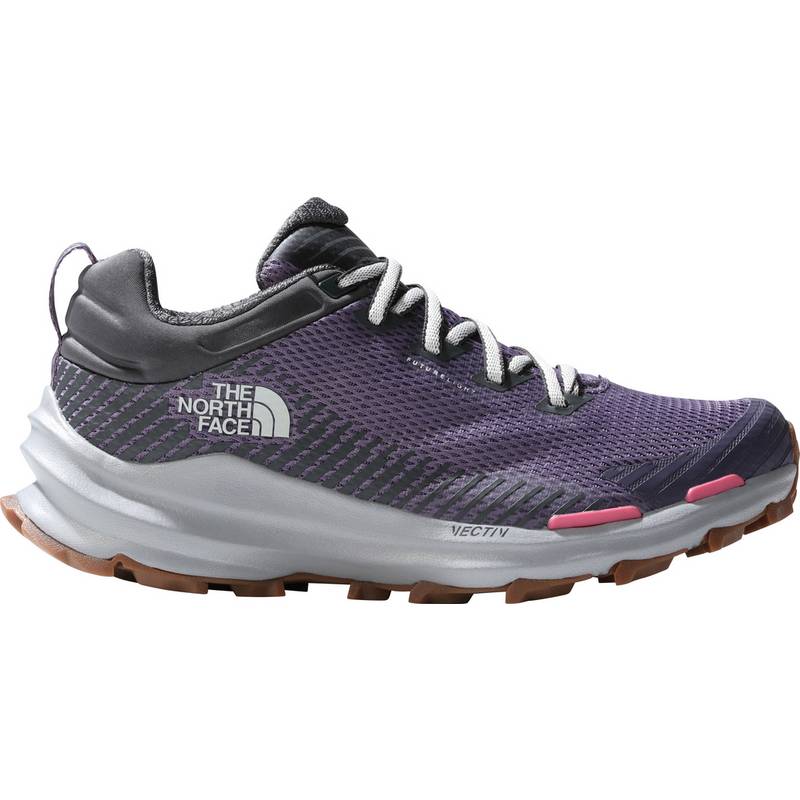The North Face VECTIV FASTPACK FUTURELIGHT Wanderschuhe Damen