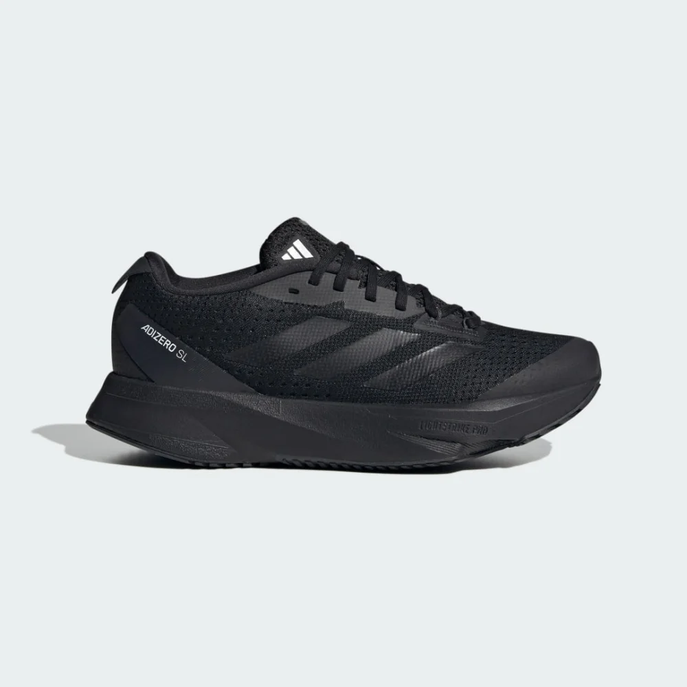 adidas Adizero SL IG7857 / schwarz
