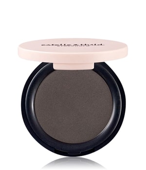 estelle & thild BioMineral Silky Lidschatten-3 g