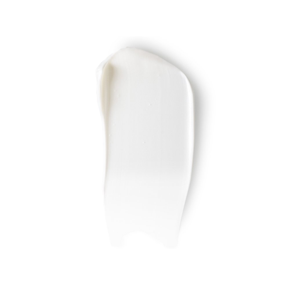 Dermalogica Daily Skin Health Intensive Moisture Balance 2.0 - Feuchtigkeitspflege