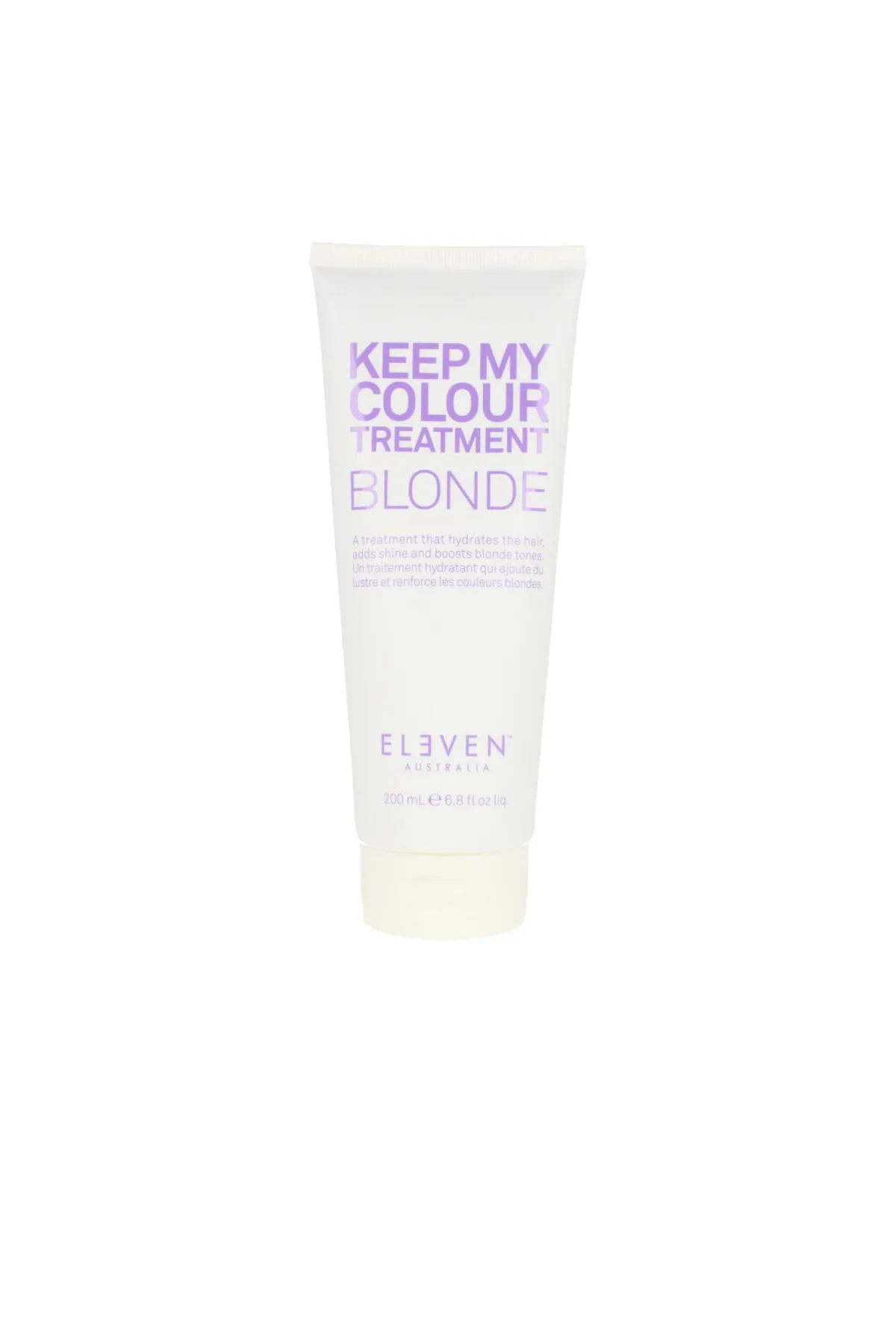 Eleven Australia  Haarserum und -öl - Sonnenschutz